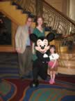 dcl012808 090.jpg (45kb)